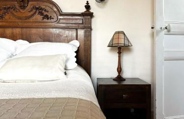 La Villa d'Armel - Foto 9