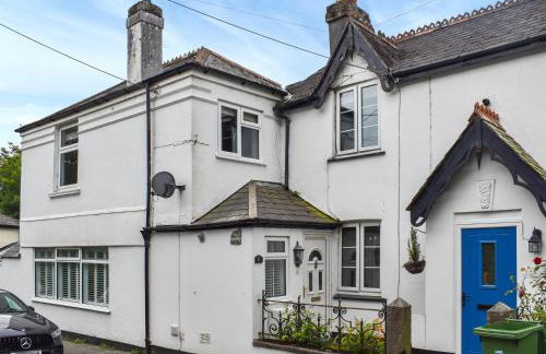 Glenview Cottage - Foto 2