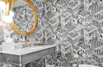 Next to Monastery Wedding Venue, 2BR with Balcony - Foto 14