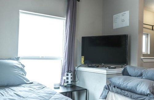 East Downtown Bungalow - Foto 7