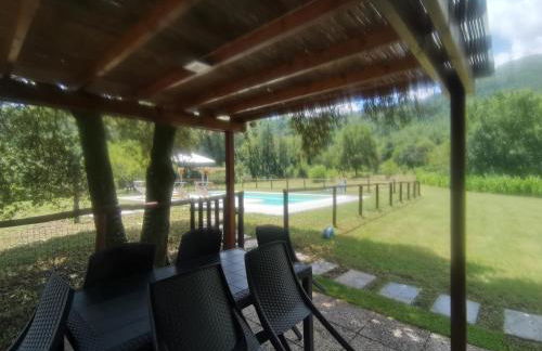 Ai tre Campi - Foto 9