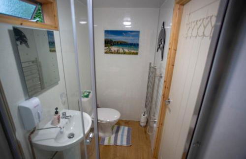 Room with a view - Photo 22