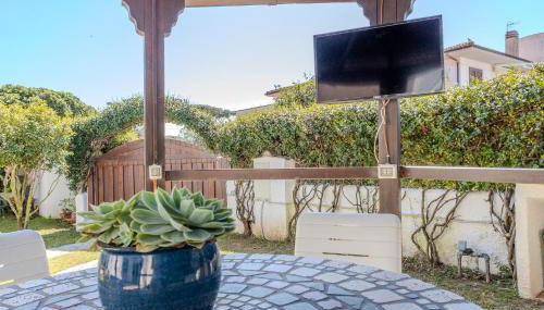 Villa Magnolia - Foto 4