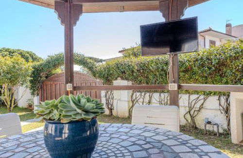 Villa Magnolia - Foto 4