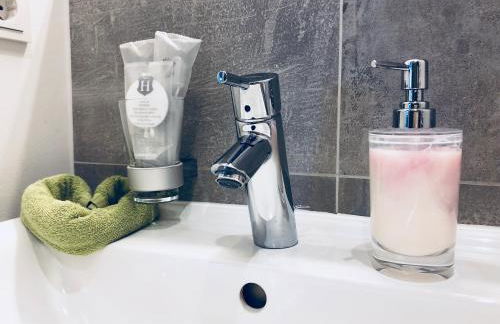 Villa Georgi - Foto 18