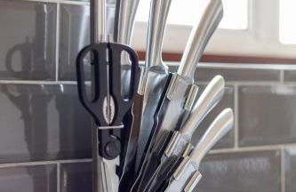 Newly Refurbed Home With Football Table Near M5 Junction 2 - Foto 16