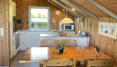 Ferienhaus Neumann - Foto 5