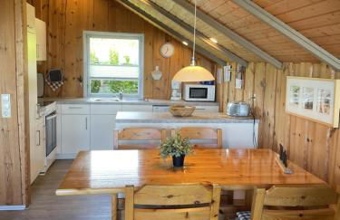 Ferienhaus Neumann - Foto 5