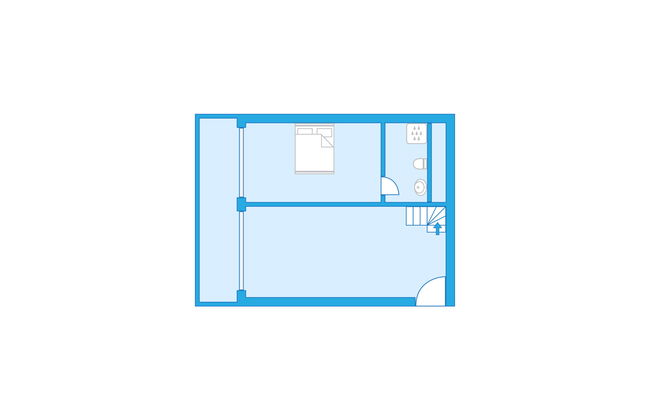 Maremüritz-Kompass - Foto 14