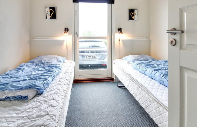 "Clea" - 200m from the sea - Foto 17