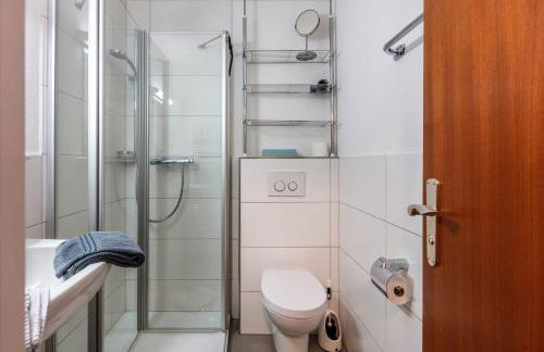 Haus Anita - Foto 79