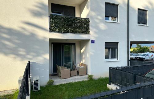 Studio Apartman Apollonia - Foto 13