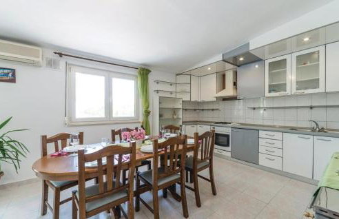 Villa Surać - Foto 9