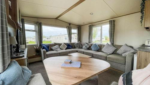 Vue Du Ciel - Uk49027 - Foto 3