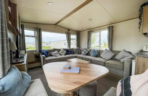 Vue Du Ciel - Uk49027 - Foto 3