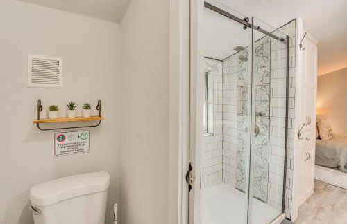 Family Home with Private Pool 24 Mi to Disney! - Foto 19