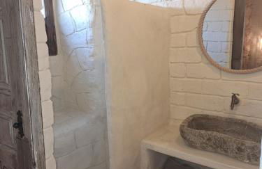 Los Duendes - Foto 18