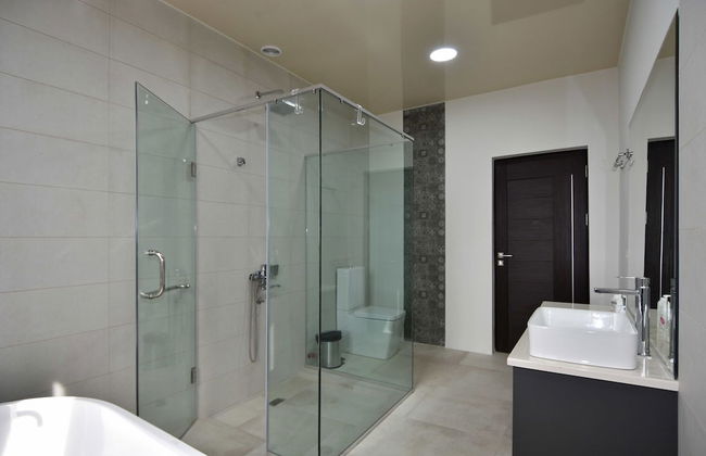 Villa in Nork - Foto 20