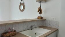 Appartement Port-Mer près des plages - Foto 4