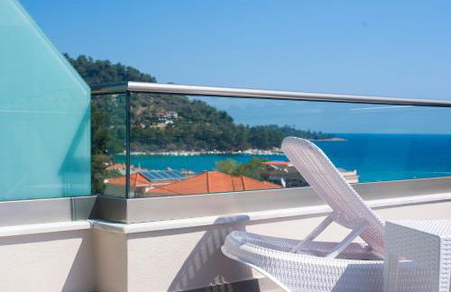 Semiramis Luxury Suites - Foto 70