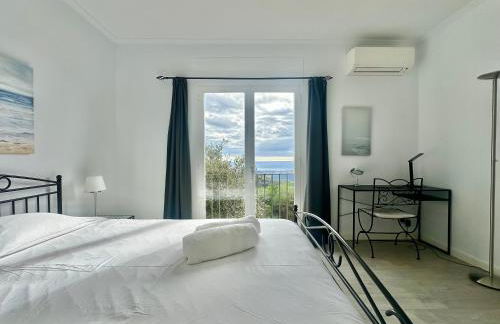 Villa Azucena by Rent Costa Brava - Foto 15