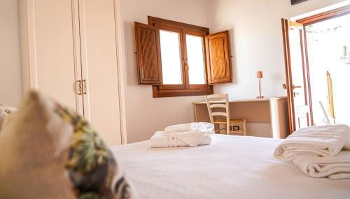 Agriturismo Tenute Mauro - Foto 3