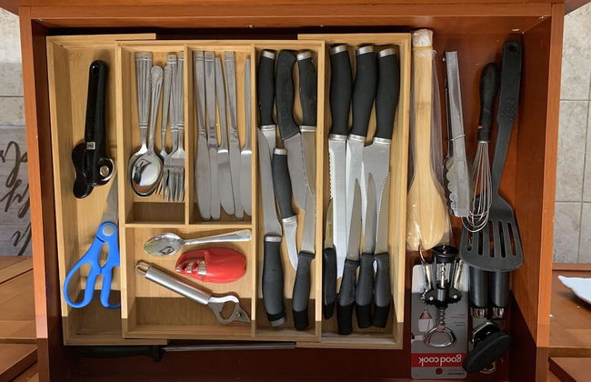 Tropical Studios at Marine Surf Waikiki - Photo 56