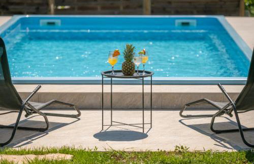 Holiday Home Dide - Foto 26
