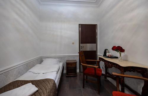 Dworek Kurowski - Foto 45