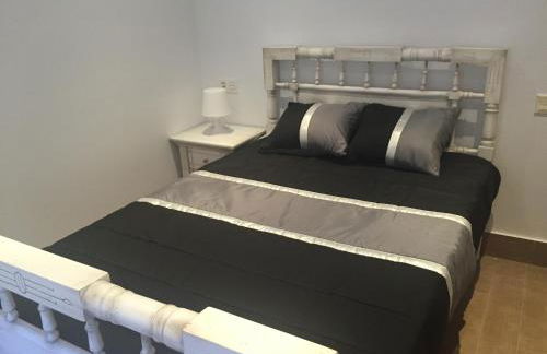 Casa Rural El Zumaque - Foto 7