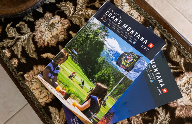 Marigny Dent-Blanche 9-8 - Foto 15