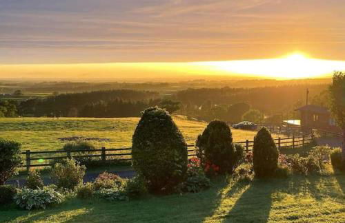 Kekaroka Lodge, Cumbria - Foto 22