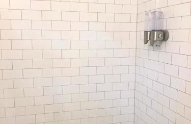 LakewoodLyon Park Renovated Cottage Near Duke 23B - Foto 6