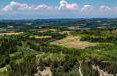 Georgia's Home - Foto 11
