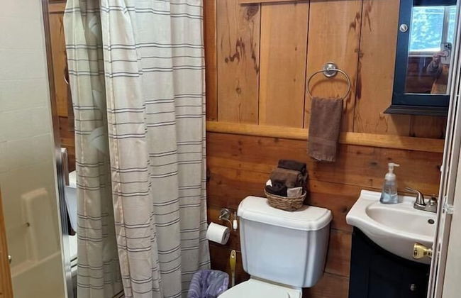 La Veranda - Photo 22