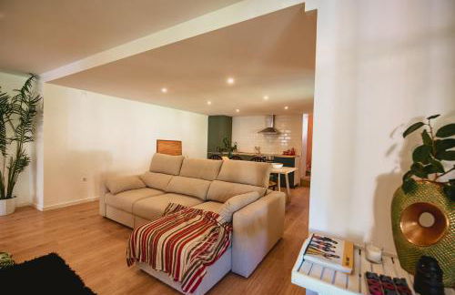 Épicos House, Your home away from home. - Photo 12