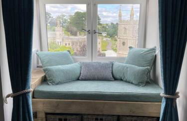 Marners Rock No 2 - Foto 24