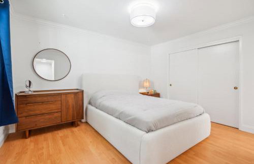 Spacious Mountain View Duplex in Prime Location Duplex - Foto 24