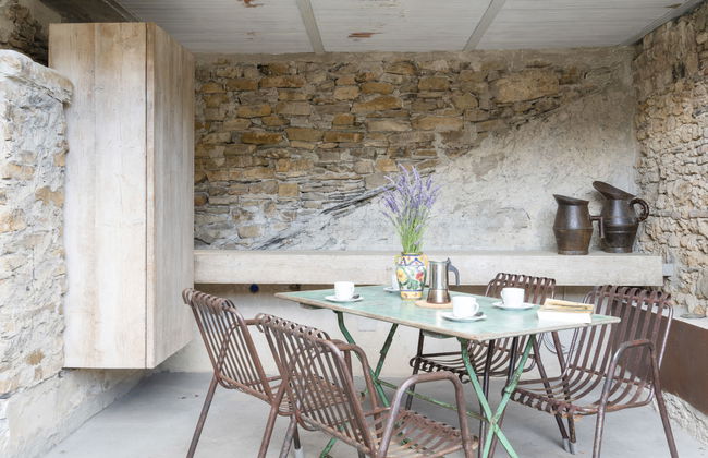 Rosetta (TOP131) - Foto 6