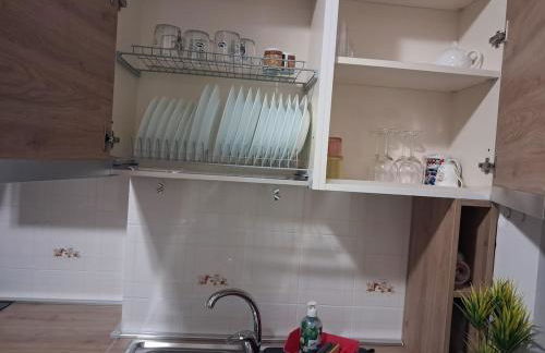 Bilocale comodamente collegato con centro Milano - Photo 51