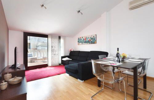 Apartamento Matarolux 14 - Photo 13