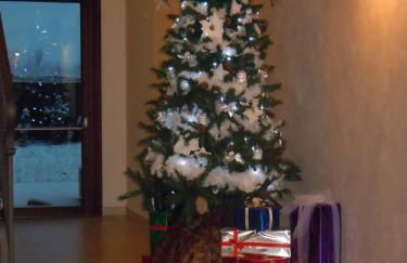 Agriturismo Aver - Foto 14