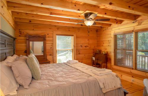 Winterfell Lodge - Foto 14