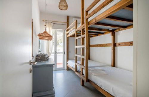 Villa Alba, Beach House-5 minutes from sea - Foto 16