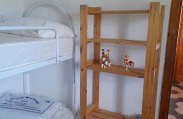 Fico d'india - Foto 22