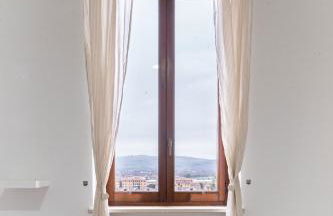 Gioia del Corso - Foto 19