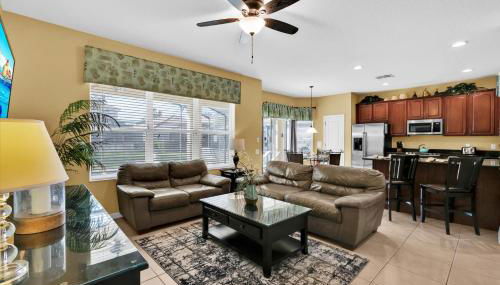 7756 Grassendale Street - Foto 4