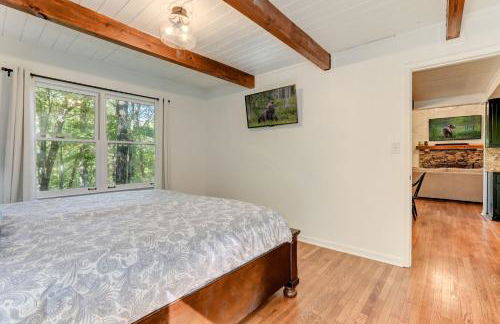 Mountain Paradise 7033 - Play games enjoy wooded serenity - Foto 24