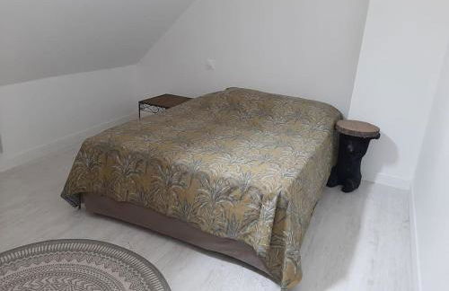 Gite de la paludière - Foto 4