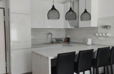 Apartman Waldy - Foto 3